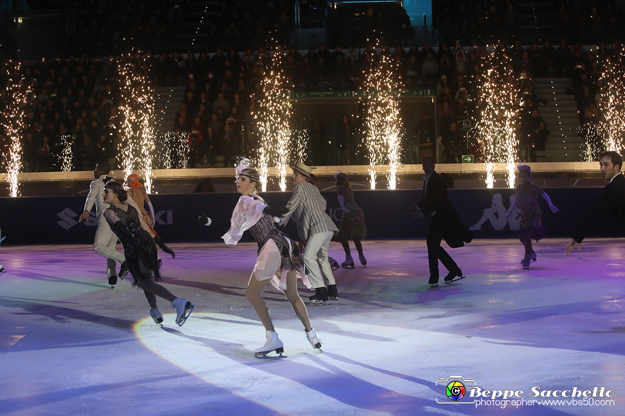 VBS_1134 - Cinema on ice 2023.jpg